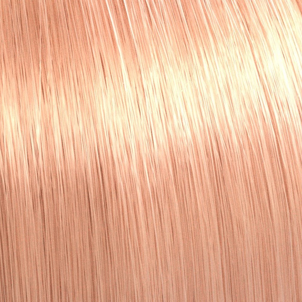 Wella Color Touch Vibrant Reds hell-lichtblond gold-rot 10/34 60 ml