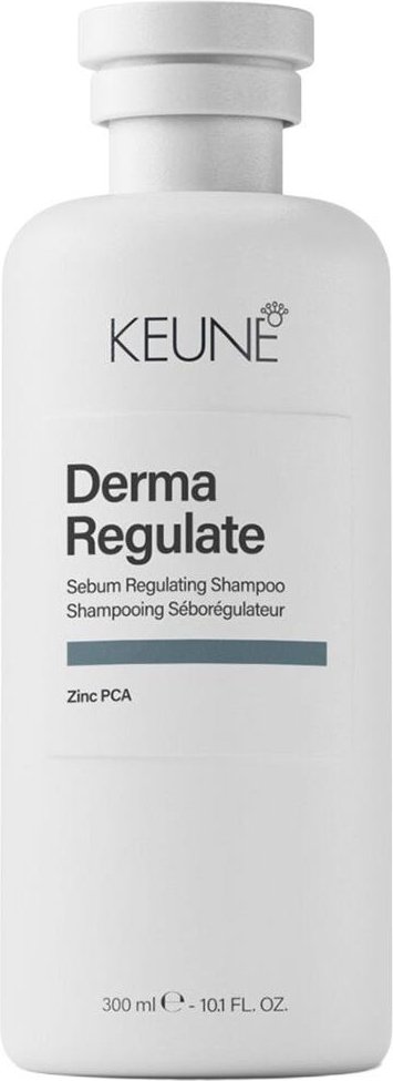 Keune Care Derma Regulate Shampoo 300 ml