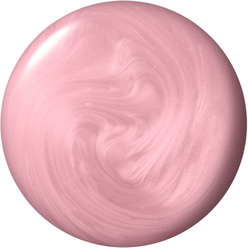 OPI RapiDry Quick-Dry Lacquer Flash n' Flirty 9 ml