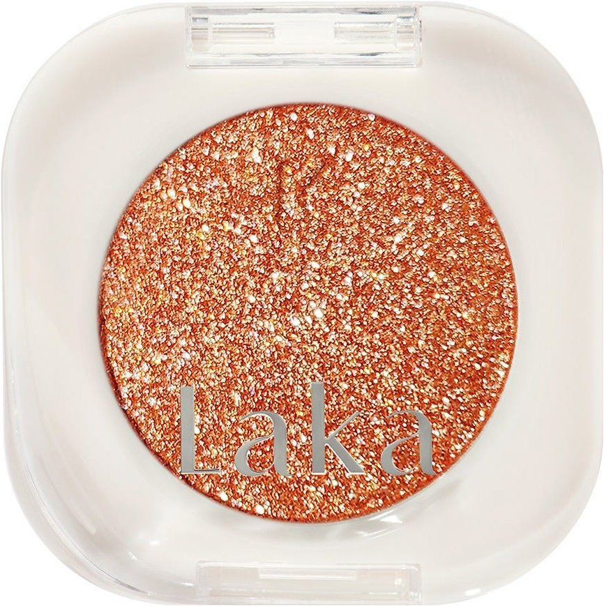 Laka Mono Eyeshadow 924 Cliff 1,8 g