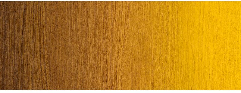 Wella Magma /Limoncello 120 g