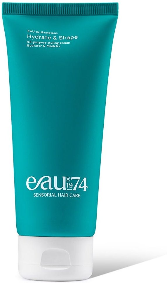 EAUde1974 Eau de Hamptons Hydrate & Shape 100 ml