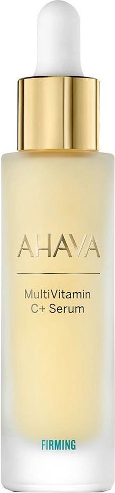 AHAVA Multivitamin Firming Serum 30 ml