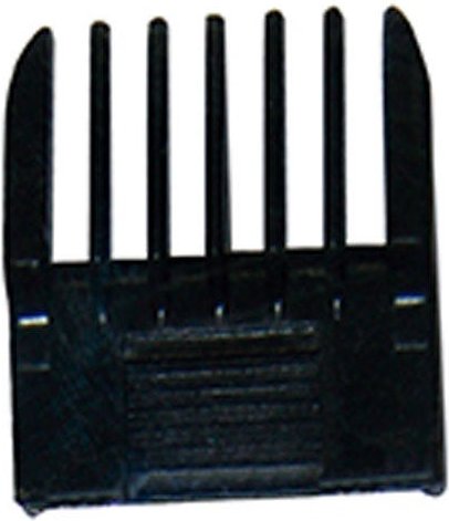 Comair Aufsteckkamm OT 10