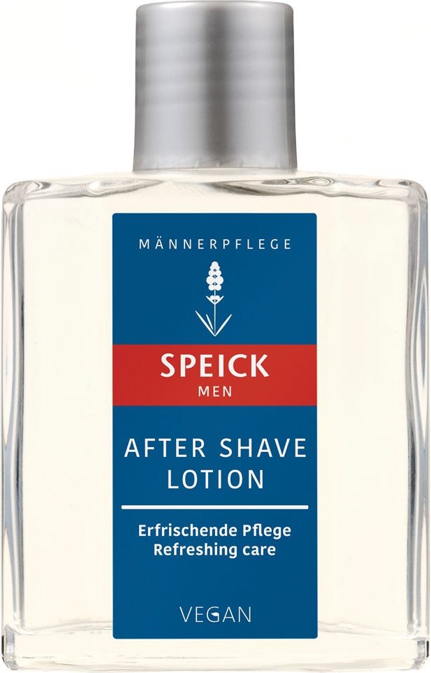 Thumbnail - SPEICK Men After Shave Lotion 100 ml