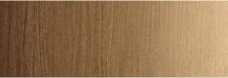 Wella Magma /07+ natur-braun dunkel 120 g