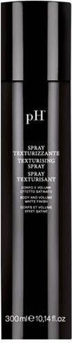 pH Texturising Spray 300 ml