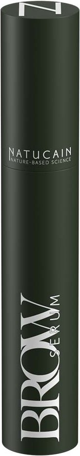 Natucain Brow Serum 6,2 ml