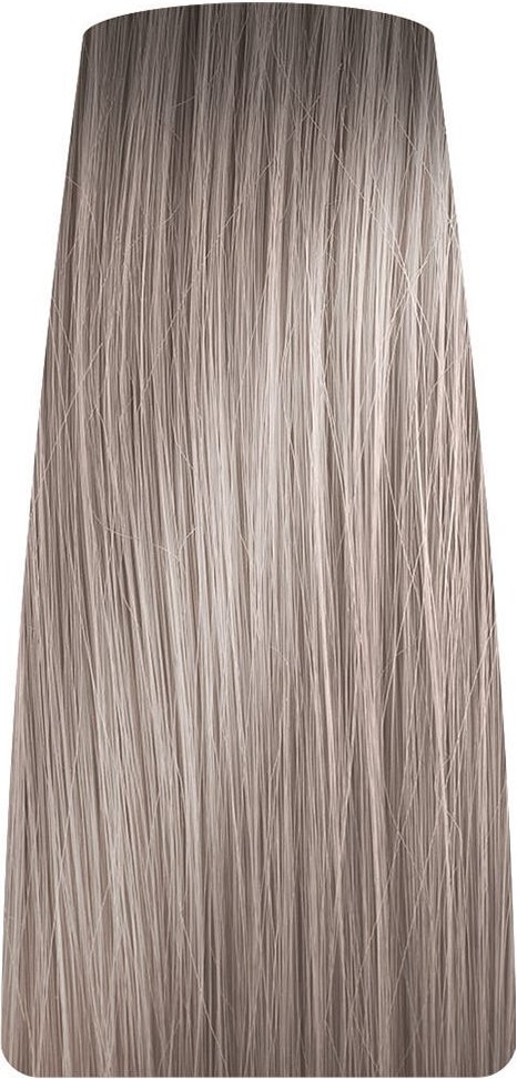 dusy professional Color Shades 9.1 Hell-Hellblond Asch 60 ml