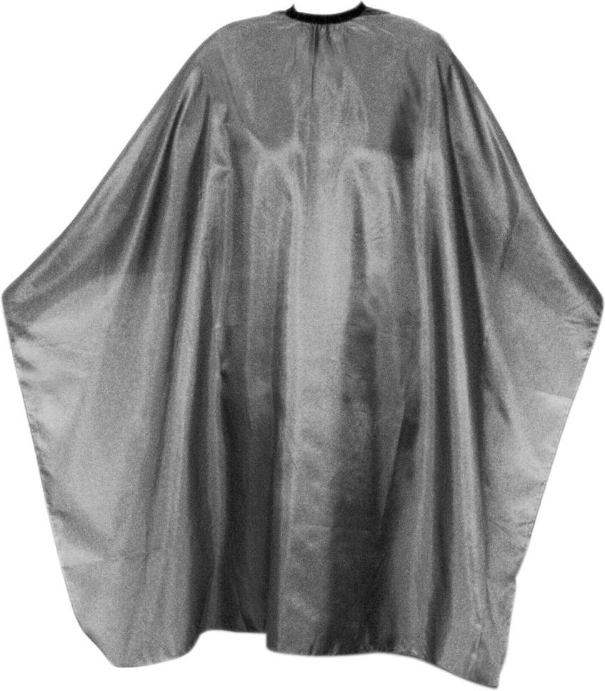 Efalock Umhang Nevada Grau