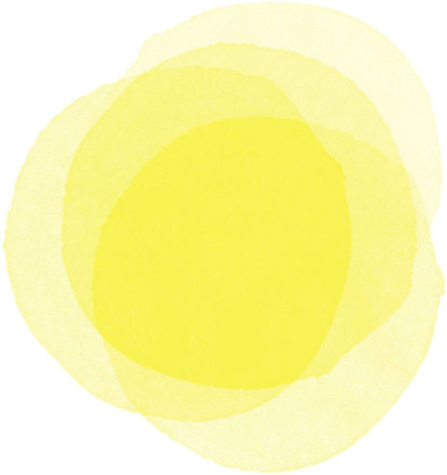 Goldwell Elumen YY@ALL + Shampoo 30 ml Bundle