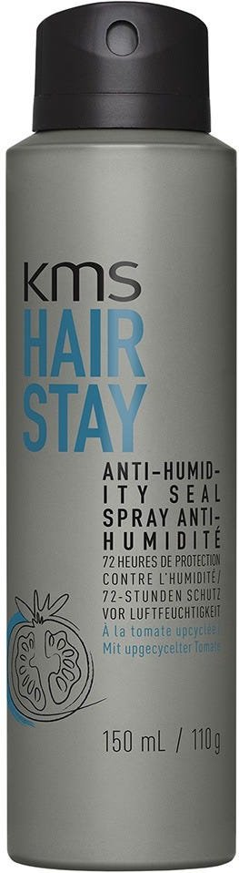 KMS HairStay Anti-Humidity Seal 150 ml