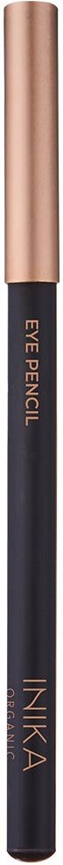 INIKA Organic Eye Pencil Emarald 1,1 g