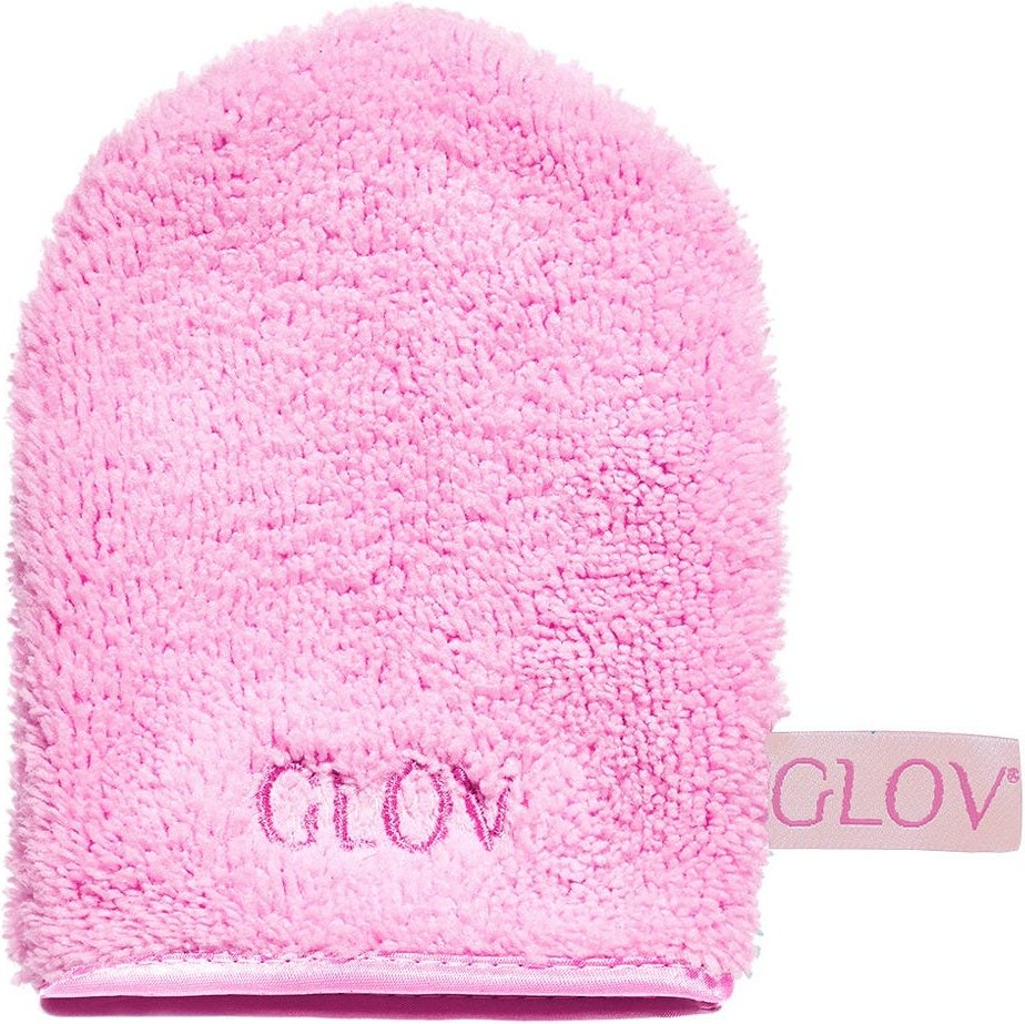 Thumbnail - GLOV On-The-Go Cozy Rosie