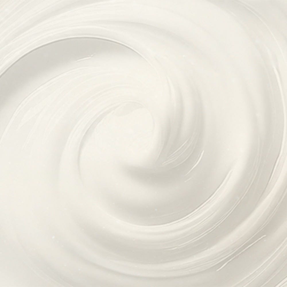 Reuzel Pink Heavy Grease Pomade 95 g