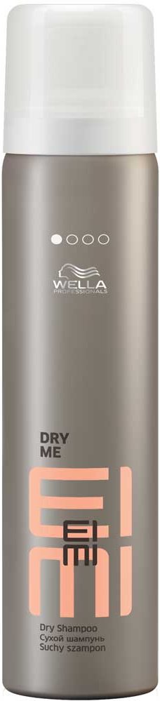 Thumbnail - Wella EIMI Dry Me Dry Shampoo 65 ml
