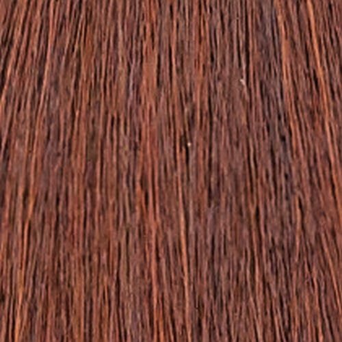 Thumbnail - milk_shake Creative Conditioning Permanent Colour 5.43 copper gold light brown 100 ml