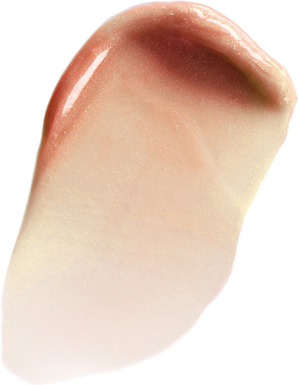 Wella Color Fresh Mask Peach Blush 150 ml