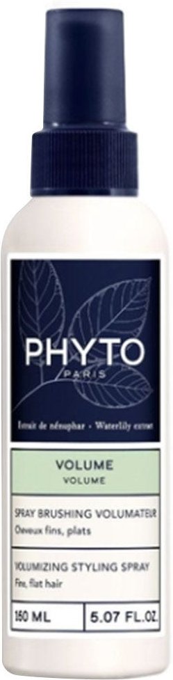 Phyto Phytovolume Volumen Spray 150 ml