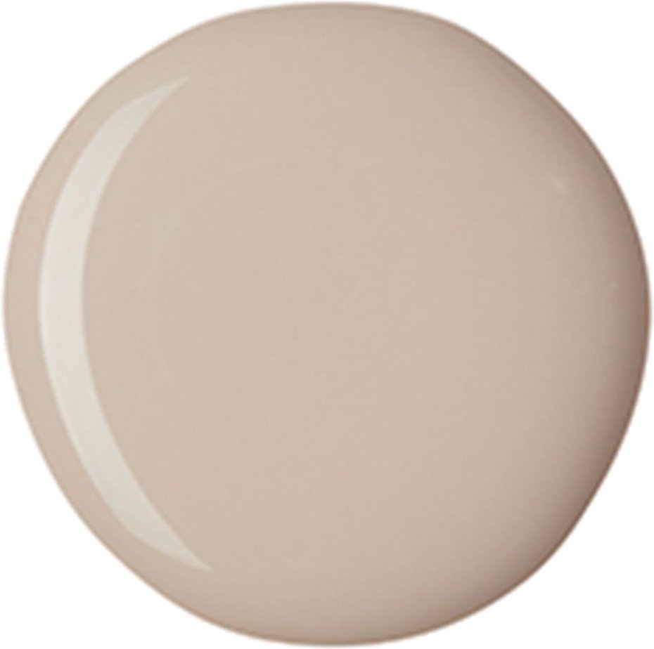 NAILS.INC CAUGHT IN THE NUDE Nagellack South Beach 14 ml