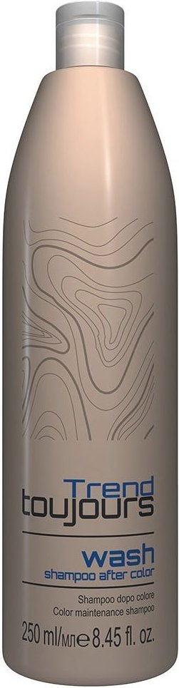 Trend Toujours Shampoo After Color 250 ml