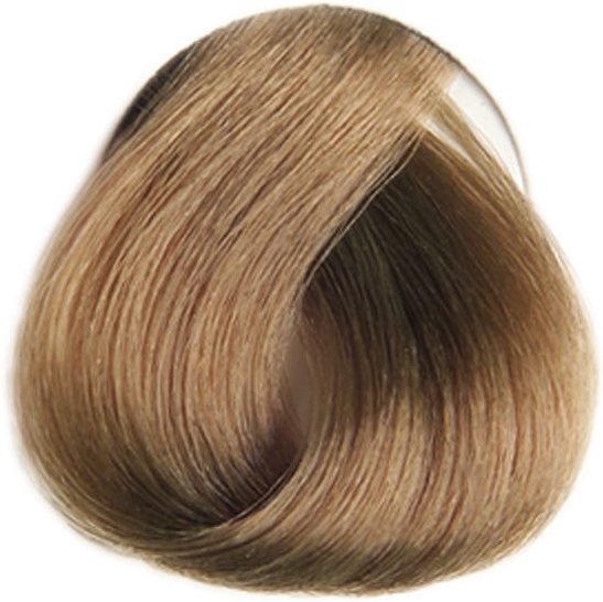 Selective ColorEvo Cremehaarfarbe 7.31 mittelblond biscuit 100 ml