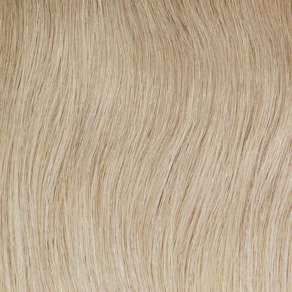 Balmain Hairdress Memory Hair Moscow 45 cm