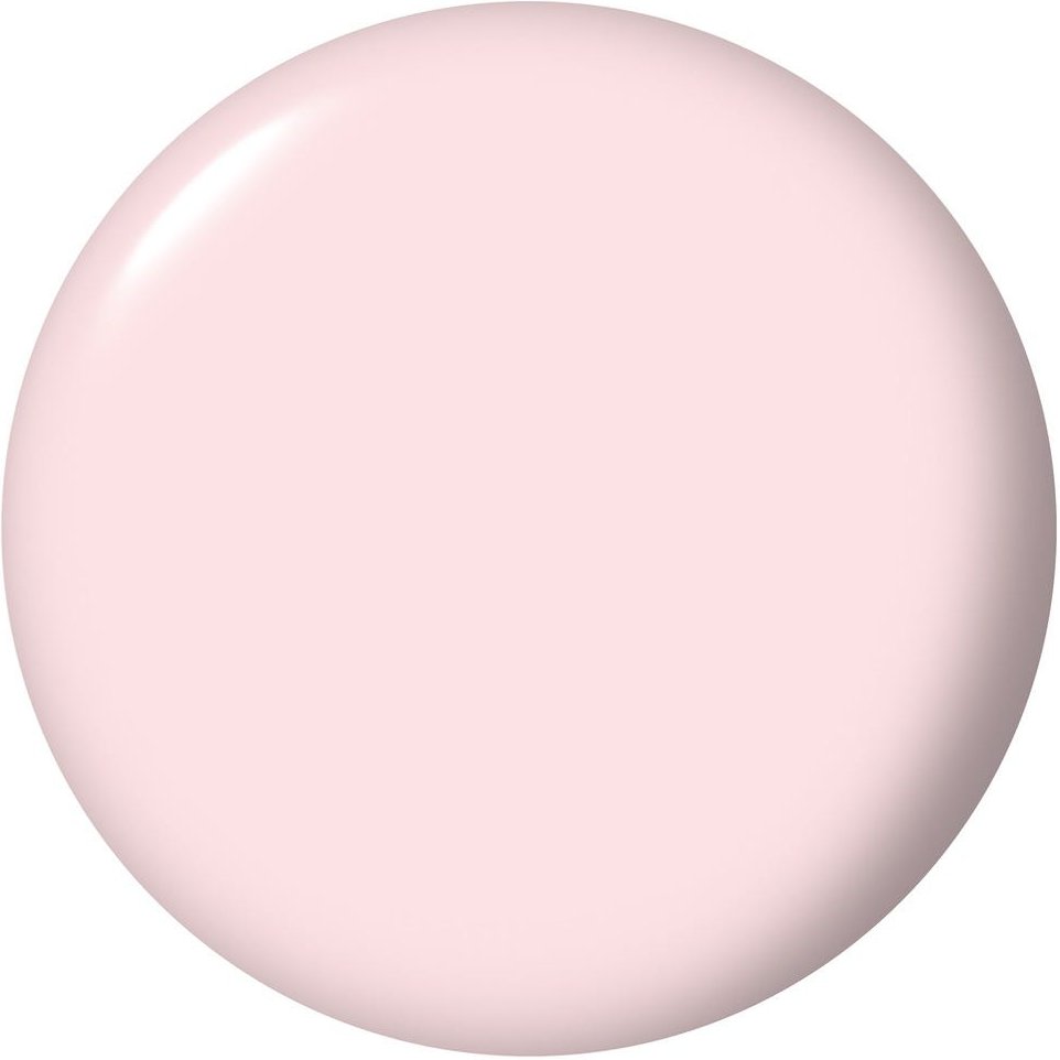 OPI The New OPIcons Nail Lacquer OPI'm a Bubble Bunny 15 ml