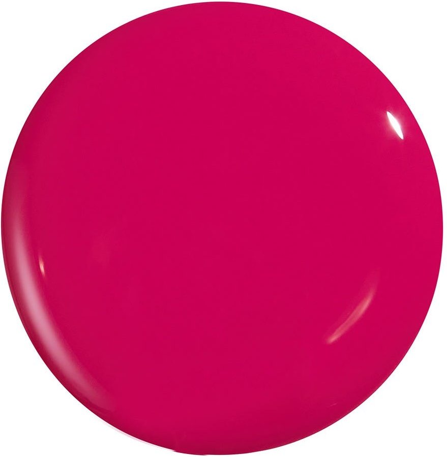 NAILS.INC Plant Nagellack Mindfulness Mantra 14 ml