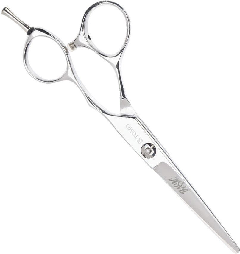 Aristocut Haarschneideschere TOMO 6.0 offset