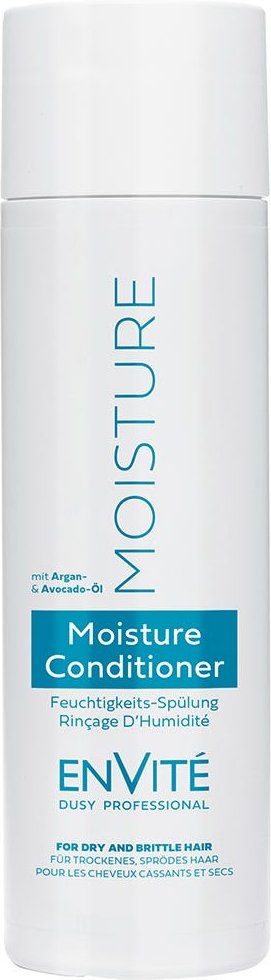 dusy professional EnVité Moisture Conditioner 200 ml