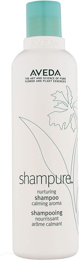 AVEDA Shampure Nurturing Shampoo 250 ml