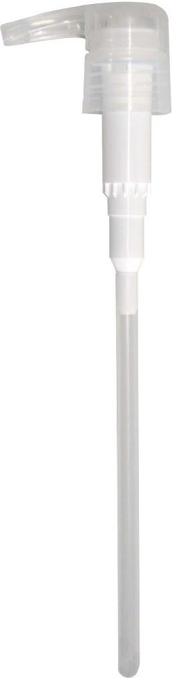 Thumbnail - HAIR HAUS Super Brillant Care 5000 ml Pumpe