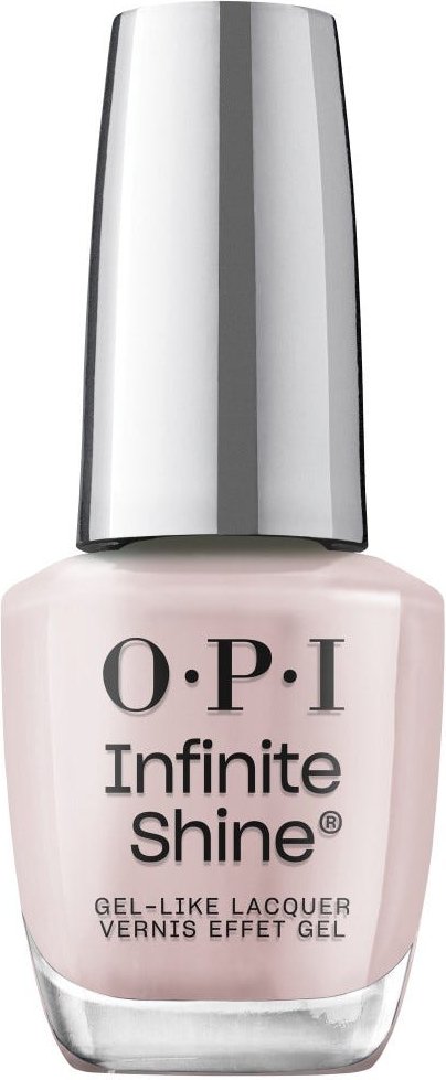 OPI Infinite Shine Don't Bossa Nova Me Around 15 ml