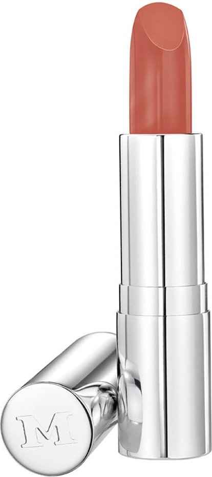 Mavala LIP-SHINE Lippenstift - Shangri-La