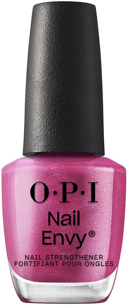 OPI Nail Envy Powerful Pink 15 ml