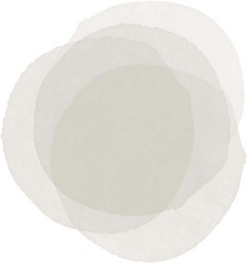 Goldwell Elumen PB@10 + Shampoo 30 ml Bundle