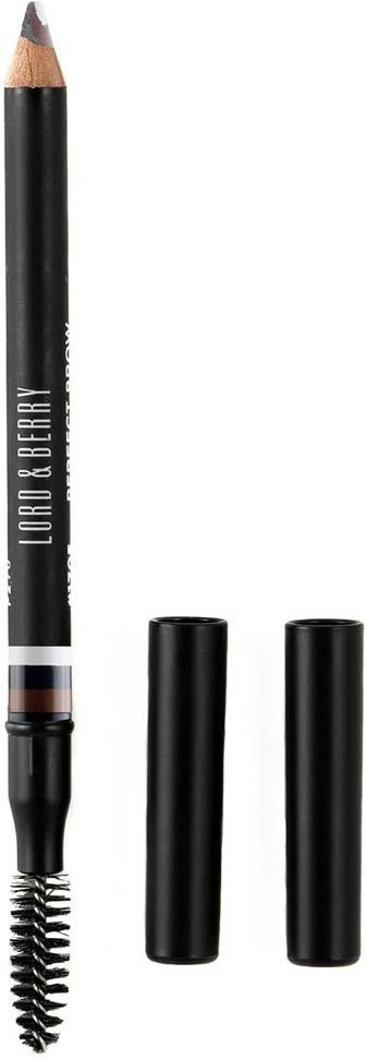 Lord & Berry PERFECT BROW Augenbrauenstift Ash Blonde 0,8 g