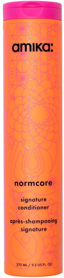 amika: Care Normcore Signature Conditioner 275 ml