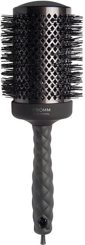 Fromm Brushes Elite Keramik Rundbürste 2.5 inch