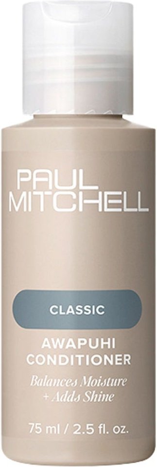 Paul Mitchell Awapuhi Conditioner 75 ml