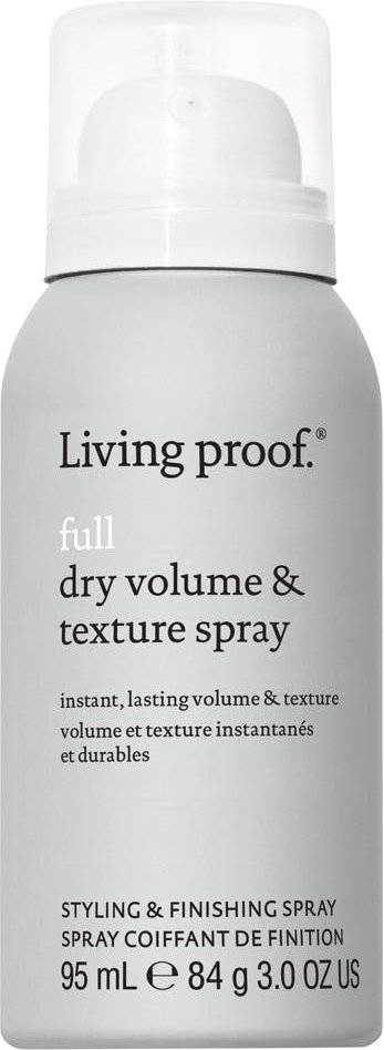 Living Proof Full Dry Volume & Texture Spray 95 ml