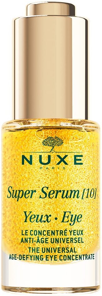 NUXE Super Serum Augenpflege 15 ml