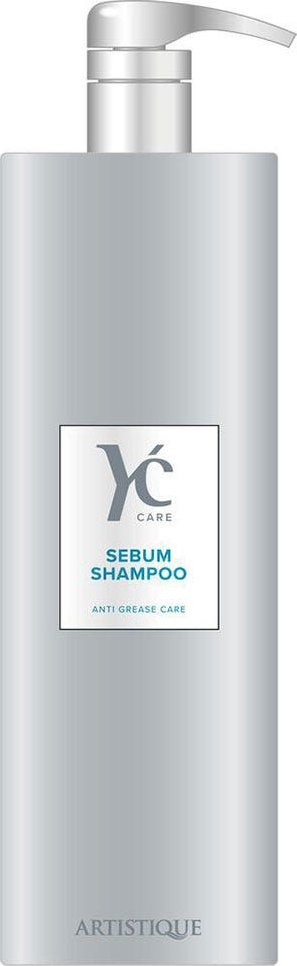 Artistique You Care Sebum Shampoo 1 L