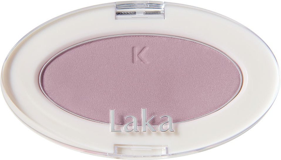Laka Love Silk Blush 708 Poem 5,2 g
