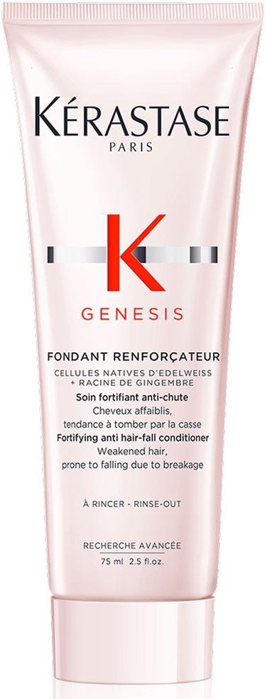 Kérastase Mini Genesis Fondant Renforçateur 75 ml