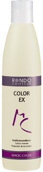 Rondo Color Ex Farbfleckenentferner