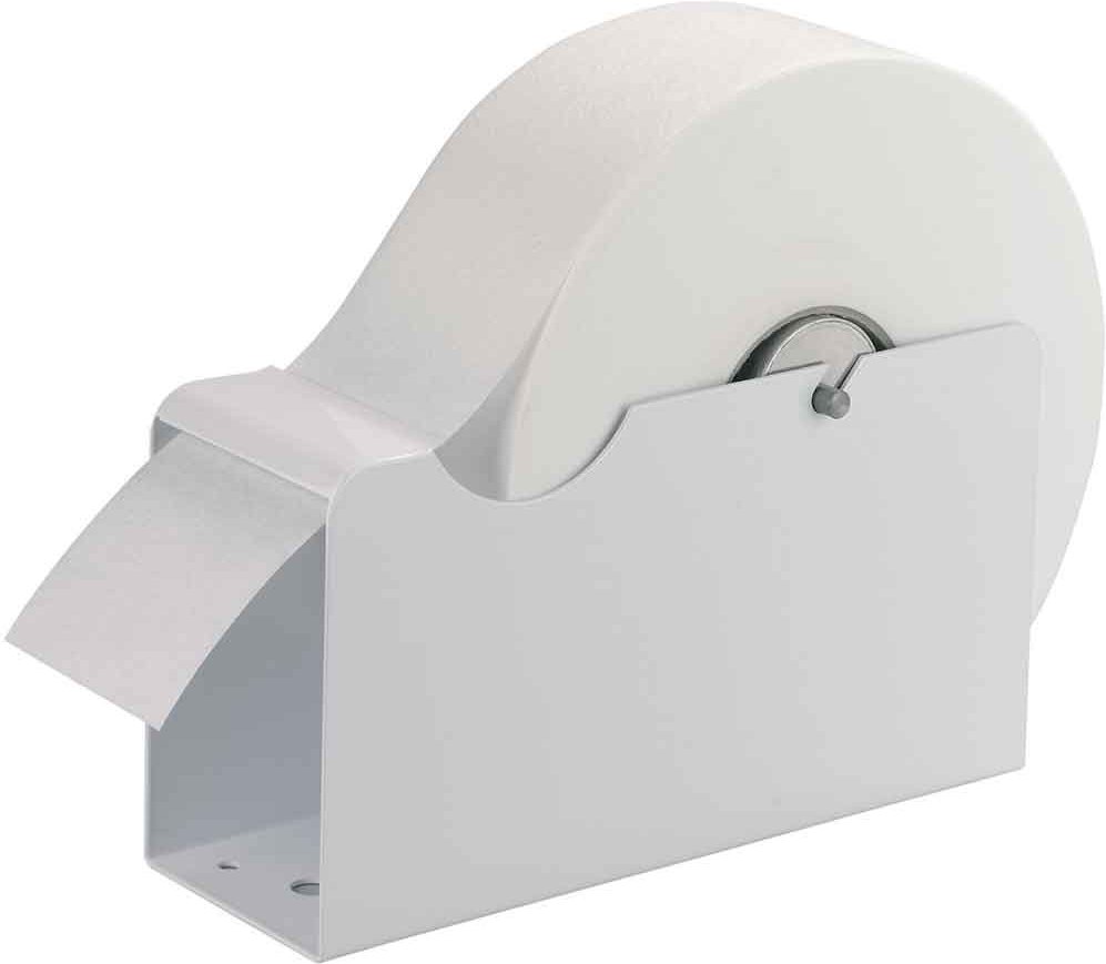 X-EPIL Vlies-Rollenhalter