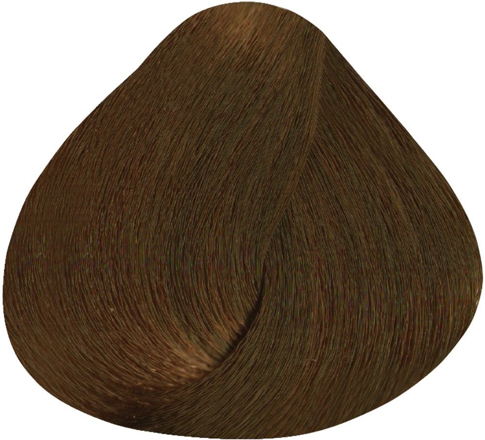 dusy professional Color Creations 7.5 Mittel Mahagoniblond 100 ml