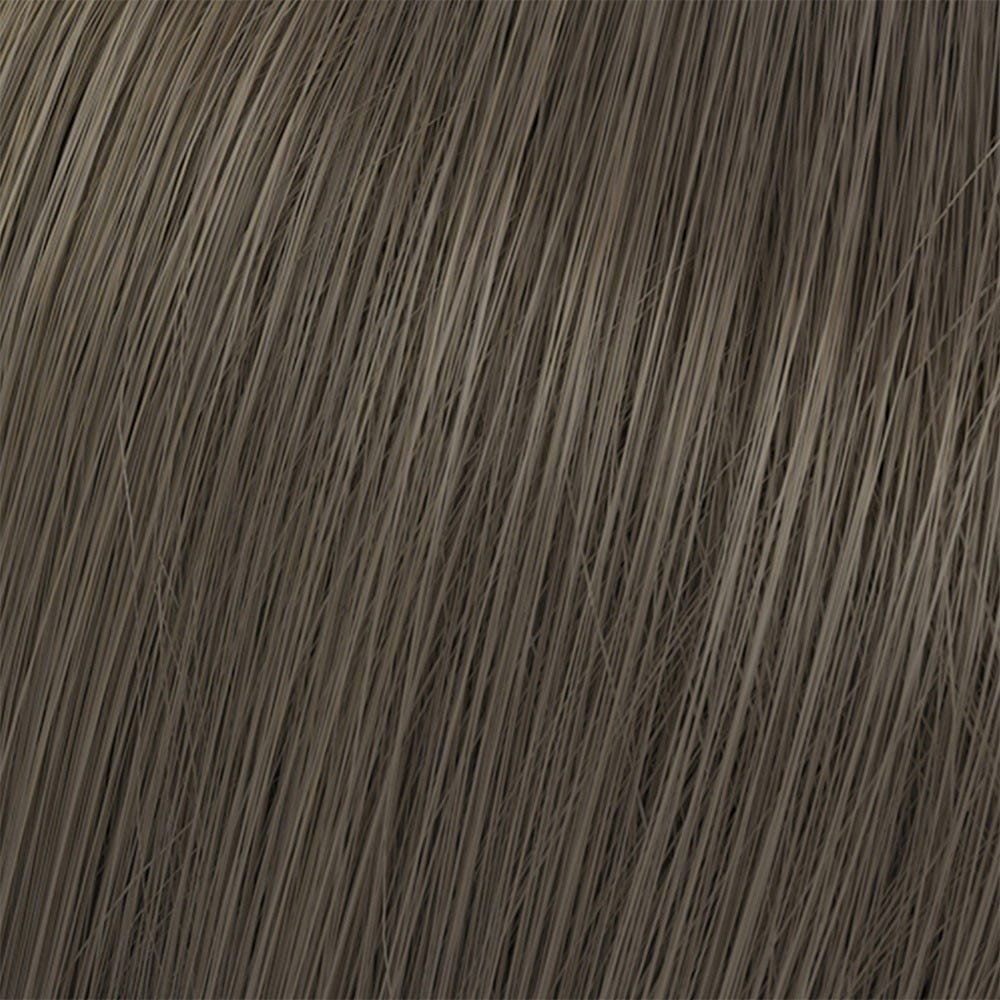 Wella Color Xpress Haarfarbe 5/1 hellbraun asch 60 ml